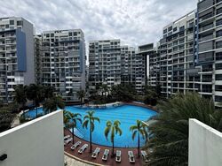 Miltonia Close (D27), Terrace #611080241